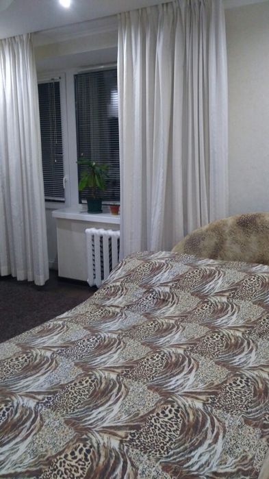 Центр.Обл.лікарня.Вокзал.Градецкий.ПОГОДИННО.Подобово