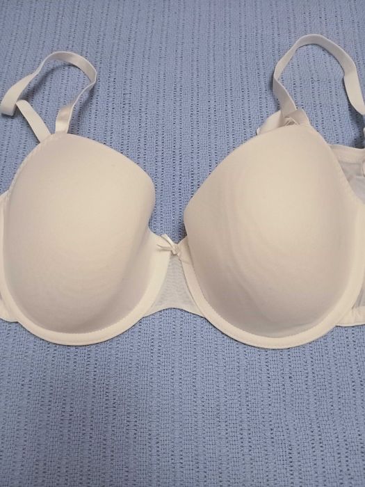 Бюстгальтер 36 E 80 E