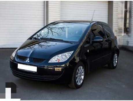 Инструктор по вождению, подготовка к экзамену