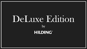 NOWY Materac DeLuxe gwarancja najlepsze ceny tylko w Alematerace