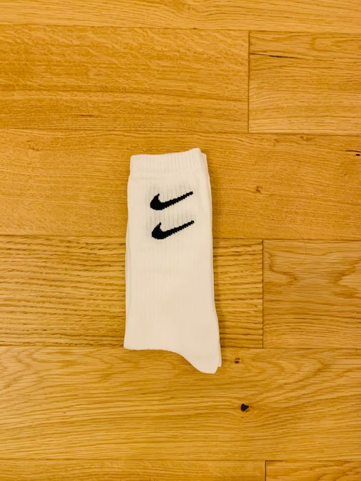 Skarpetki     Nike
