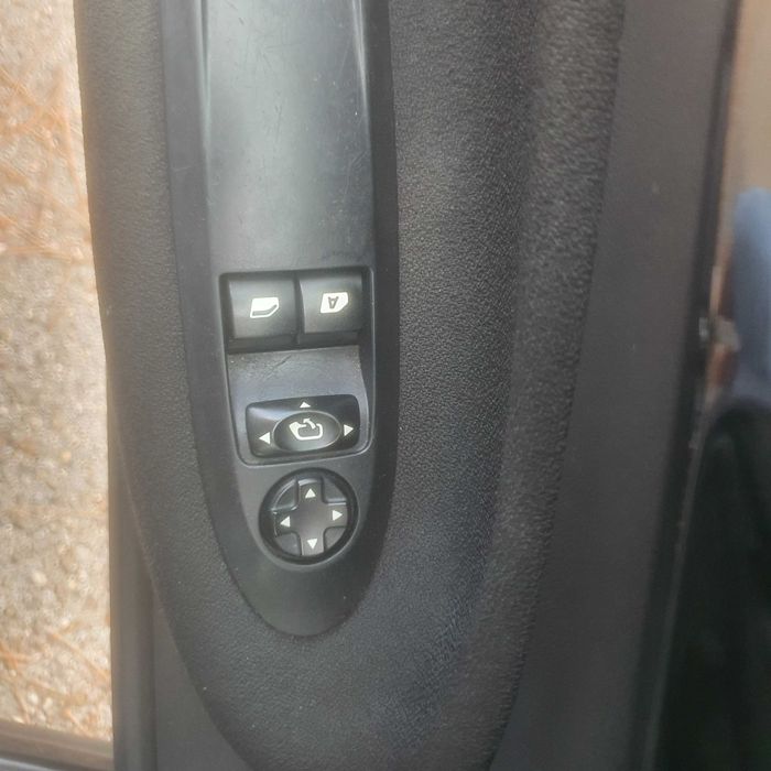 Vendo Citroën ds3 1.6 eHdi