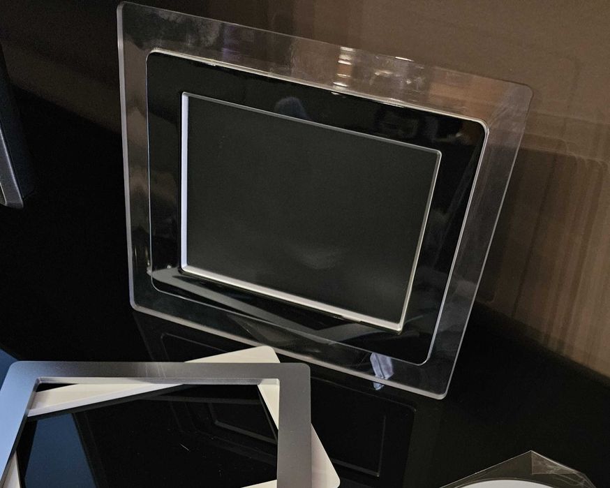 Digital Photo Frame Philips (7FFI series)