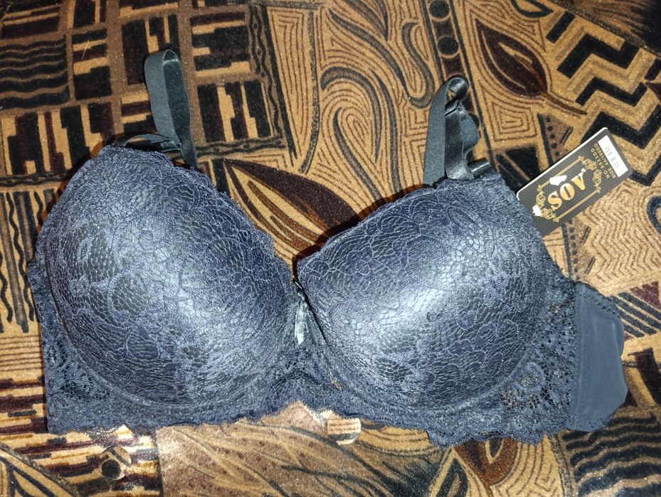 Бюстгальтер (новий )