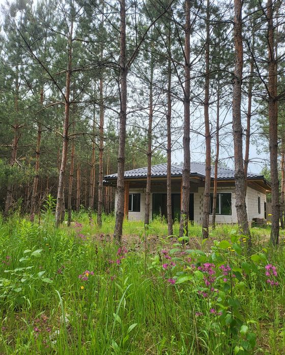 Продаж будинку Глеваха