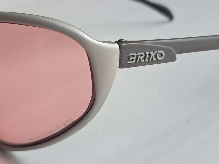 Briko stinger  okulary
