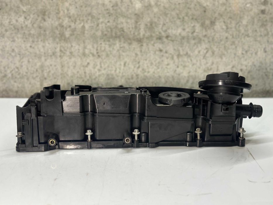 Tampa de valvulas BMW 2.0L F10..F20..F30 (N47D20C)
