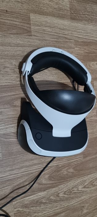 Vendo óculos vr e câmara