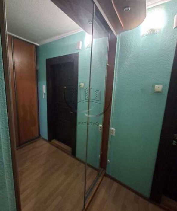 Здам 1 кімнатну квартиру, Нові Будинки,