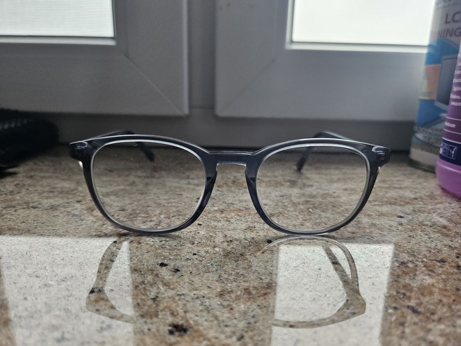 Oprawki okulary D by D