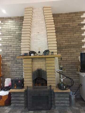 СВІЙ Будинок в с.Гореничі Бучанський (Києво-Святошинський) р-н