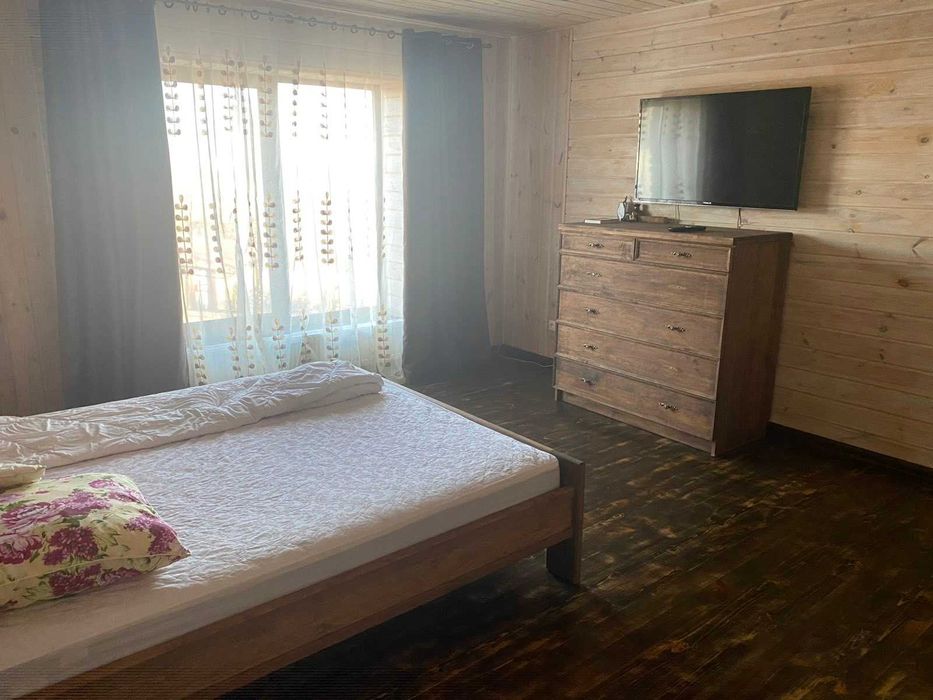 Продаж будинку в передмісті Харкова селище Пісочин