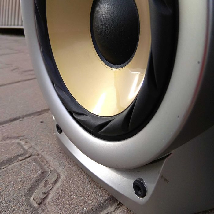 Potężna Sony MHC-RXD7 wieża,mega brzmienie,korektor graficzny,magnetofon