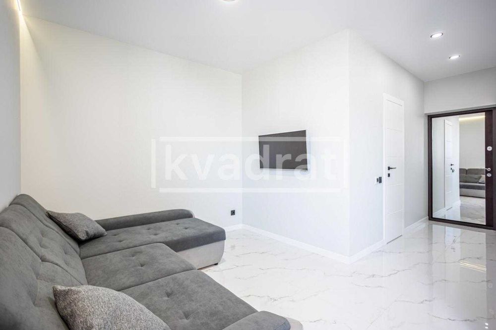 ДУЖЕ ТЕРМІНОВО АВТОНОМНА Оренда 2-х кімнатної квартири 42м2 ЖК "West House" вулиця Костанайська 13 Голосіївський район центр міста Київ ГЕНЕРАТОР