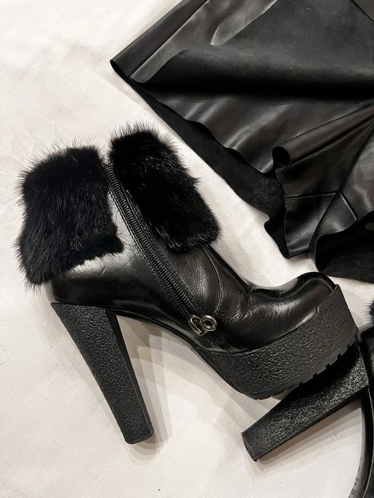 шорти zara кофта zara