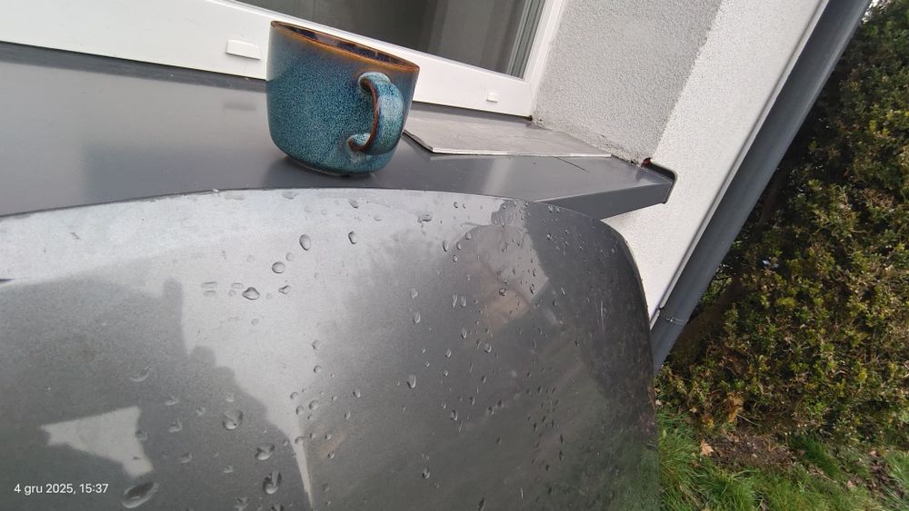 Maska Insignia b z10b