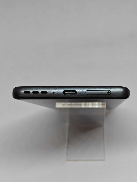 Motorola Edge 40 Neo 12/256GB Gwarancja