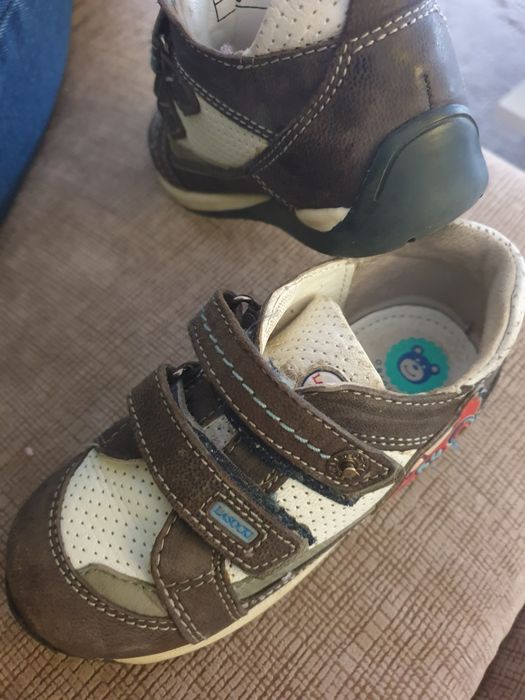 Idealne adidasy Lasocki rozm 23