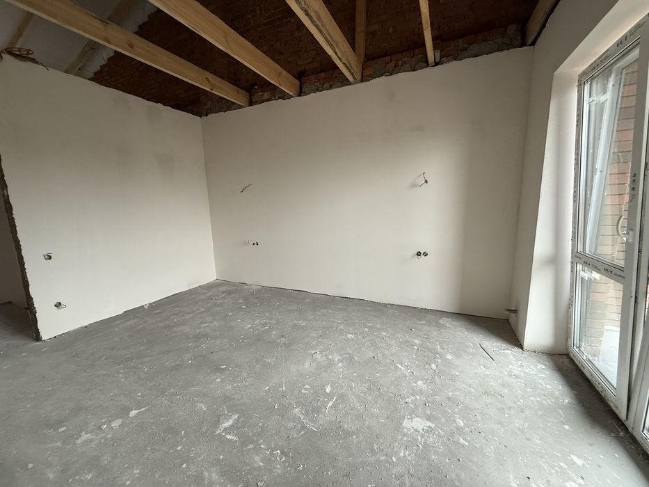 House by the address st. Magistratskaya (area 110 m²) - Atlanta.ua - photo 19