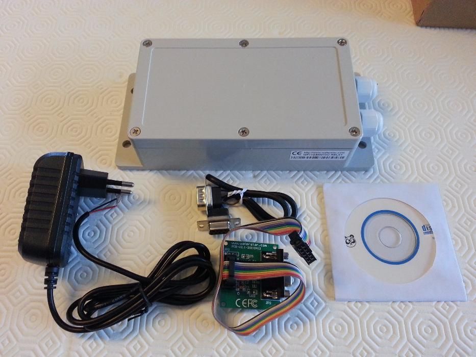 gate opening system and another anti-copy command anti-cloning64586286528386120