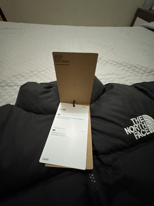 Casaco The North Face, M