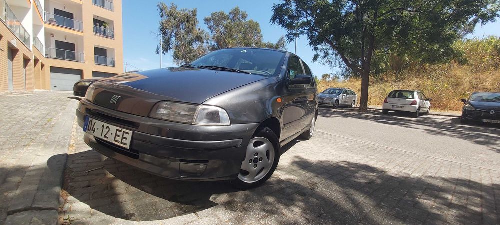 Classic model with only 70,000 km actual mileage