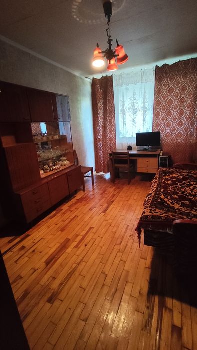 Продам 3х кв.А.Янгеля, р-н Тітова, пр О.Поля