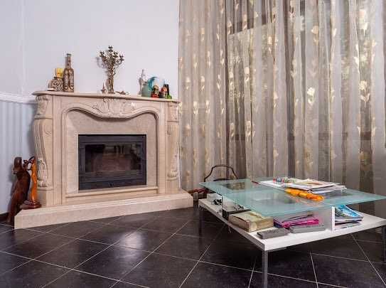 Дом по адресу ул. Спортивная (площадь 367 м²) - Atlanta.ua - фото 2