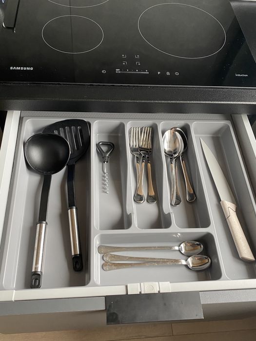 Здам по-добово  дво кімнатні апартаменти на привокзальній площі