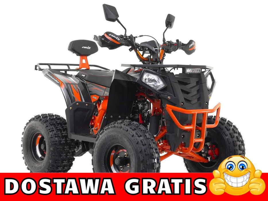 Asix
