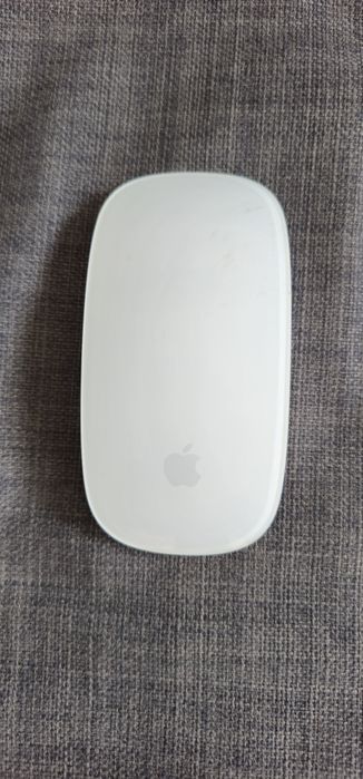 Myszka Apple Magic Mouse A1657