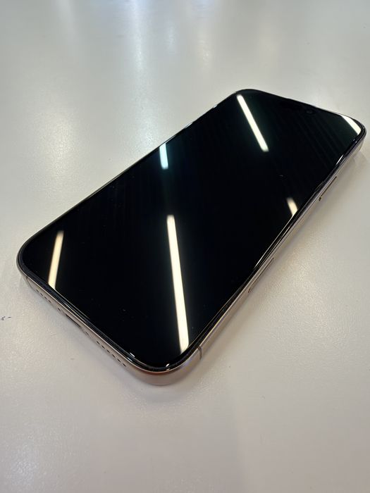 Apple Iphone 16 pro max idealny! 256Gb