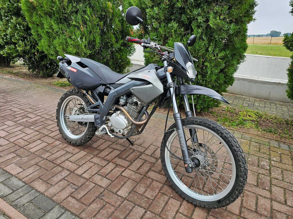 Derbi