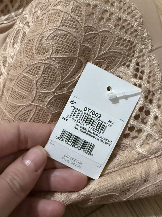 Halka modelująca sylwetkę