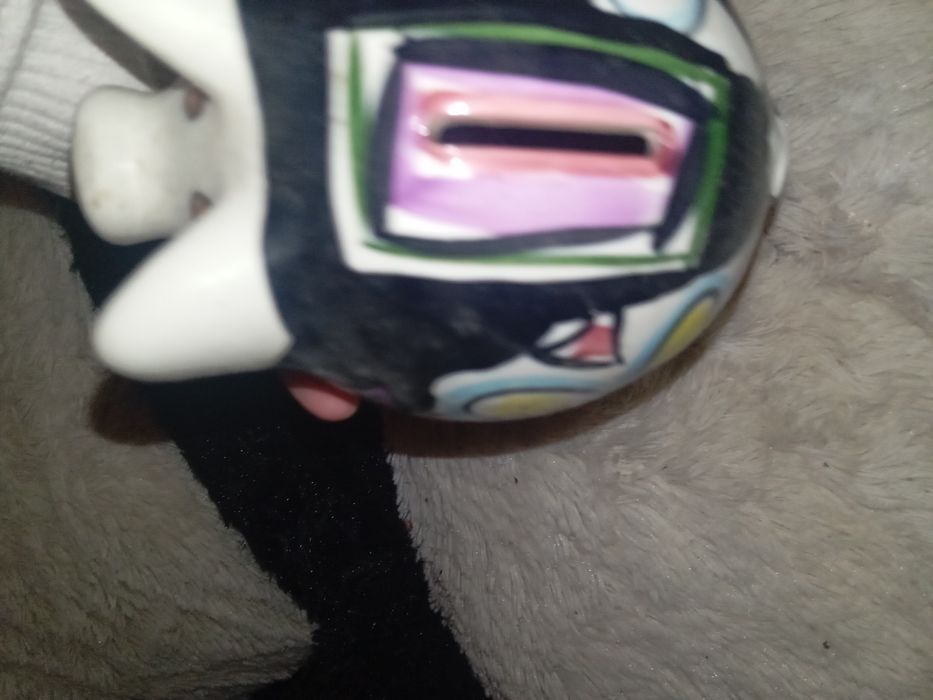 Malheiro selca bom estado