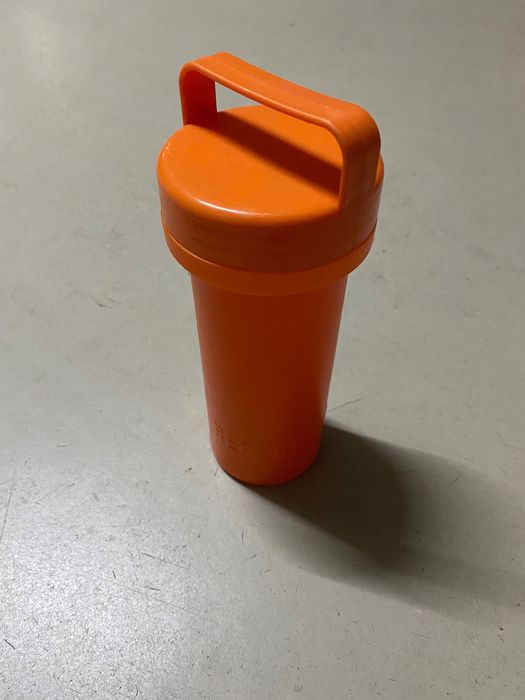 Kit reparação SUP Mistral - ORIGINAL NOVO