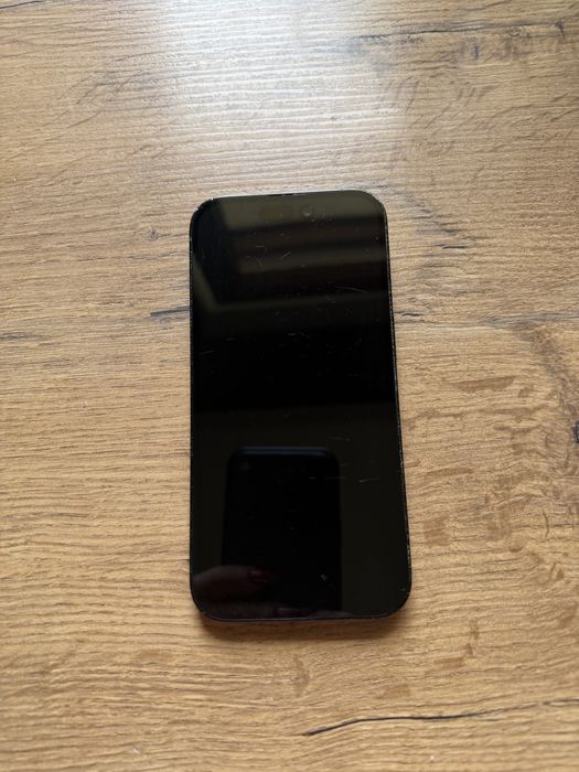 iPhone 14 Pro 128GB