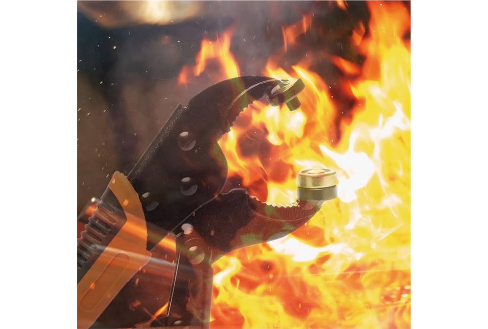 Zestaw Szczypce Do Nap i Napy Zatrzaski Do Żagli, Materiałów