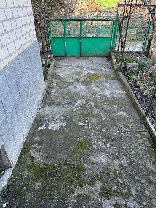 Будинок  Сух.Лиман 24999$