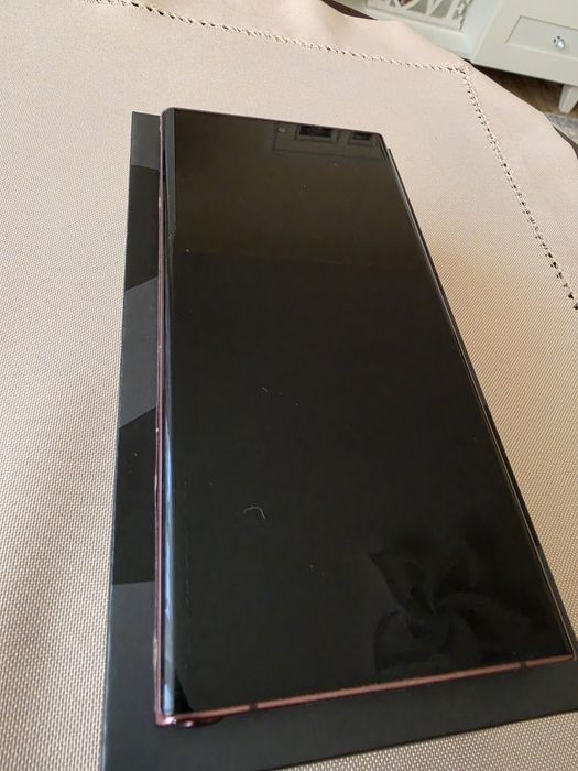 Samsung s22 ultra