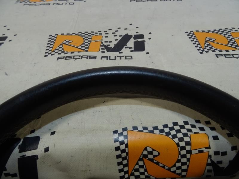 Volante de direção AUDI A3 (8P1)