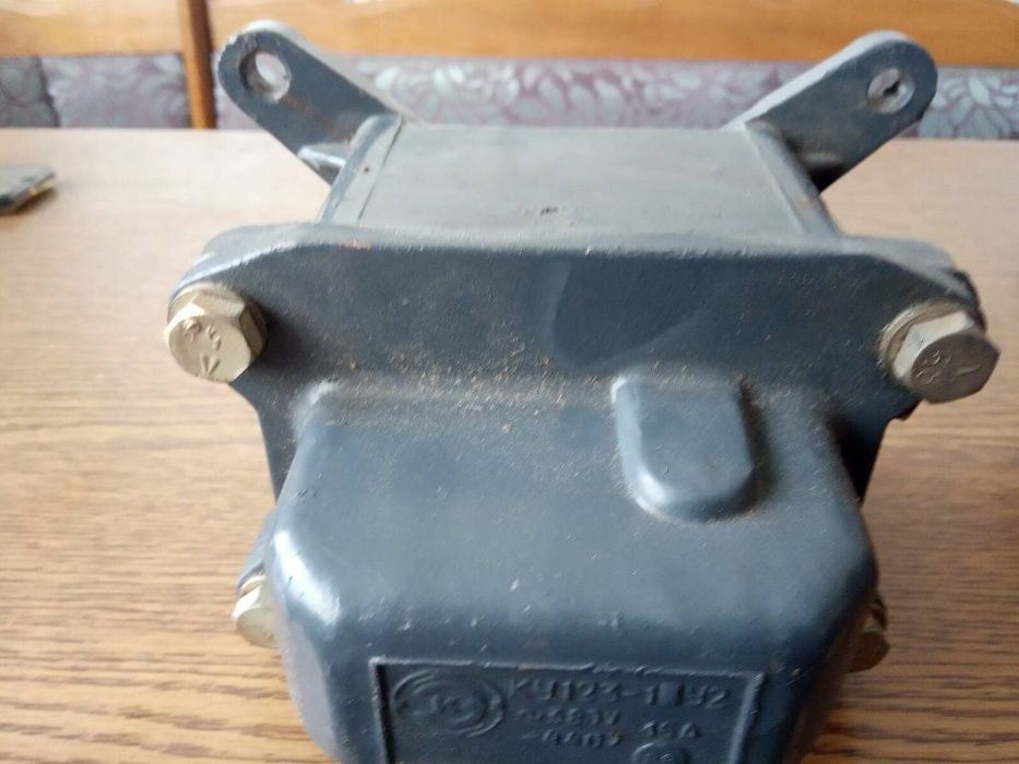 кнопки ку 91 ку 123