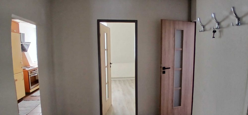 Mieszkanie do wynajęcia Grudziądz 56m2, centrum