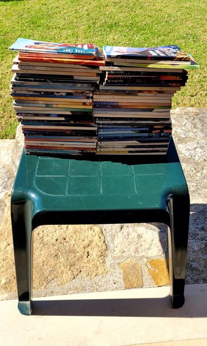 Seleções do Reader's Digest
