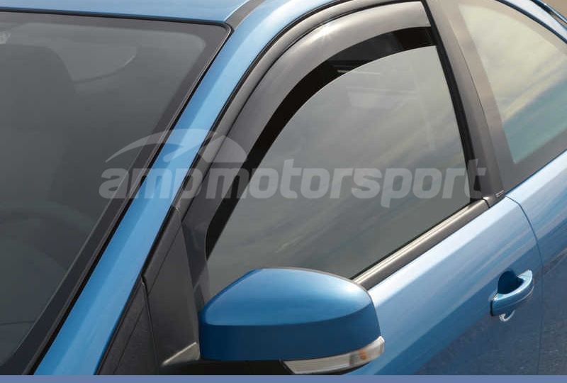 CHUVENTOS DIANTEIROS PARA VOLKSWAGEN PASSAT / PASSAT VARIANT
