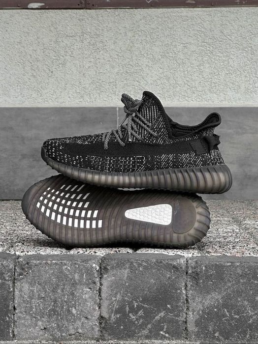 Чоловічі Кросівки Adidas Yeezy Boost 350, изи буст 350, yezzy boost 350, мужские кроссовки