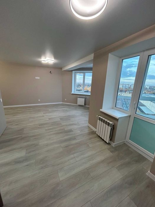 Новобудова в Центрі! Павленківська. Можливий продаж під держ.програми