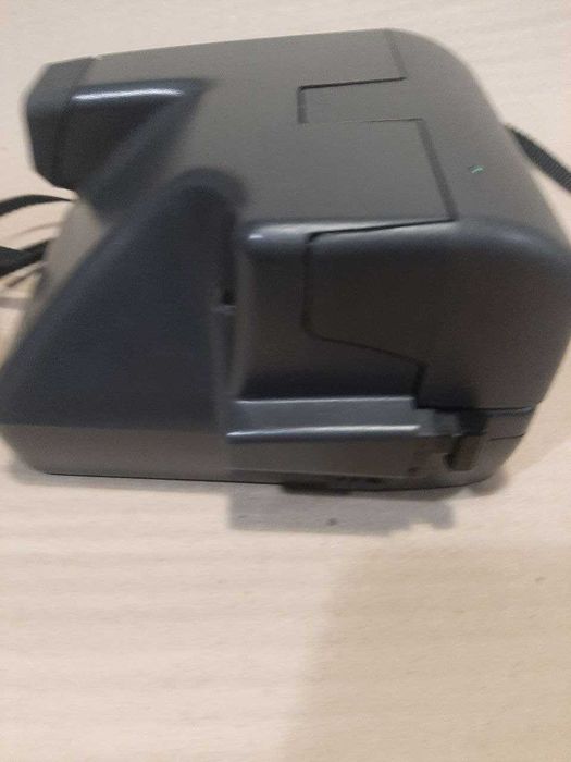 Фотоаппарат Polaroid