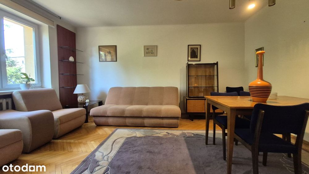 Tarnów, ul.Starowolskiego, wyjątkowe 2 pokojowe mieszkanie z balkonem