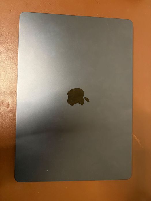 MacBook Air 15” Apple M2